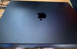 MacBook Pro 14” M4 Pro