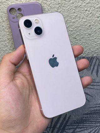 IPHONE 13 128GB