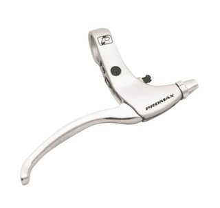Manetas Freno Bicicleta Promax
