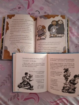 Pepe Saurio. Una Travesura Prehistórica