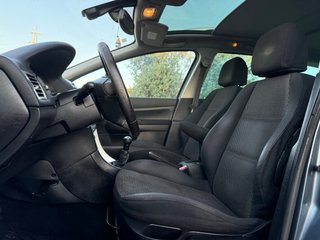 Peugeot 307 2007