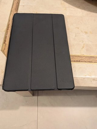 Tablet Samsung Galaxy tab a9+