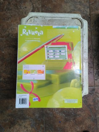 Biología y Geología, 4 Secundaria, Andalucía Re...