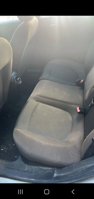 FIAT Bravo 2007