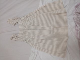 Lote ropa niña