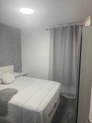 Se vende piso en arrayanes zona fernando herrera