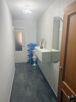 Se vende piso en arrayanes zona fernando herrera