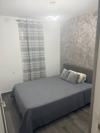 Se vende piso en arrayanes zona fernando herrera