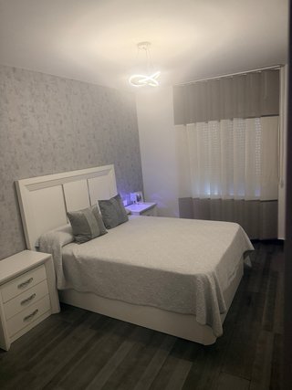 Se vende piso en arrayanes zona fernando herrera