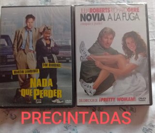 1X3 euros. 5X10 euros. Originales