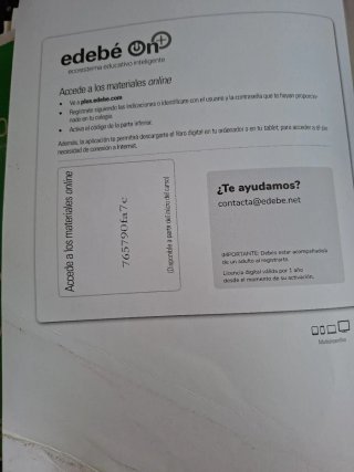 Historia de la filosofía, 2 Bachillerato