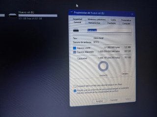 Disco Duro 1TB WD WD10EARX