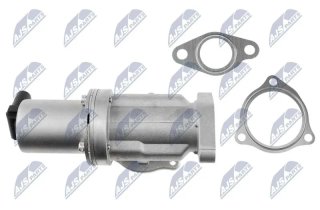 VALVULA EGR HYUNDAI I30 2.0CRDI 2007.