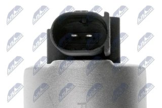 VALVULA EGR HYUNDAI I30 2.0CRDI 2007.