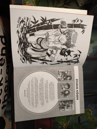 Ranma 1/2 Kanzenban Tomo 2 (EDT) Descatalogado