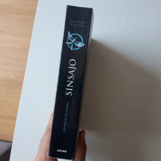 Los Juegos del Hambre (Spanish Edition)