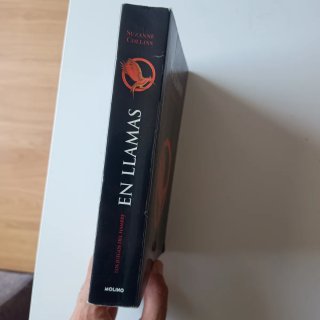 Los Juegos del Hambre (Spanish Edition)