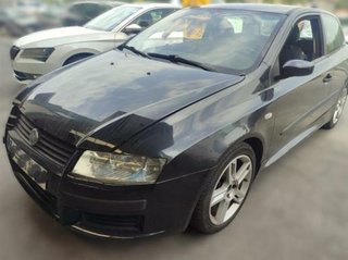 Centralita 551980058 fiat stilo 1.9 jtd 115 125021