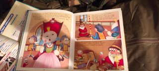 Libros