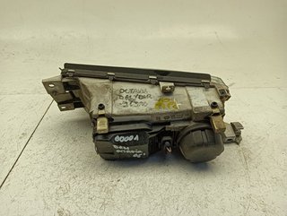 FARO DERECHO SKODA OCTAVIA BERLINA (1U2) AXR YU3X