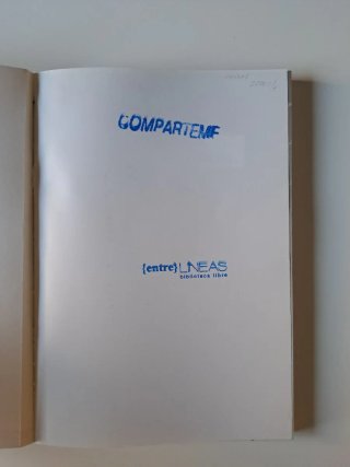 Progresint programas para la estimulación de la...