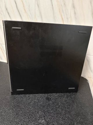 Dell Optiplex 7010 Escritorio