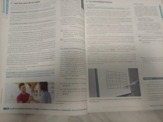 Filosofía 1o Bachillerato : Comunidad en red