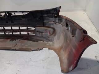 PARAGOLPES DELANTERO CITROEN C8 2003