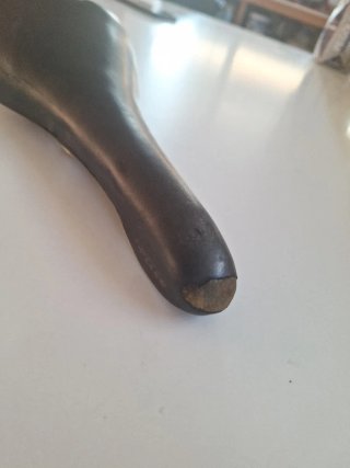 Sillín Selle Italia Flite Titanium 90s