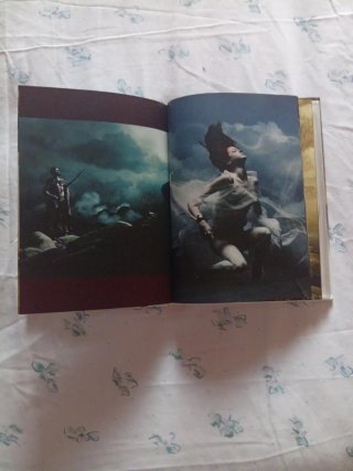 DVD -LIBRO 300 .Titanium Collection