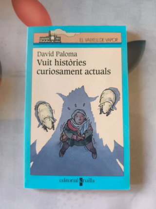 Col·lecció de 10 llibres