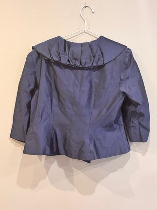 NUEVO Blusa elegante para eventos