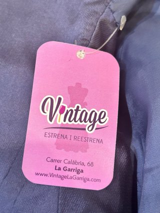 NUEVO Blusa elegante para eventos
