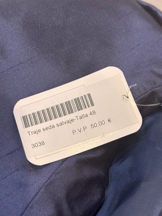NUEVO Blusa elegante para eventos