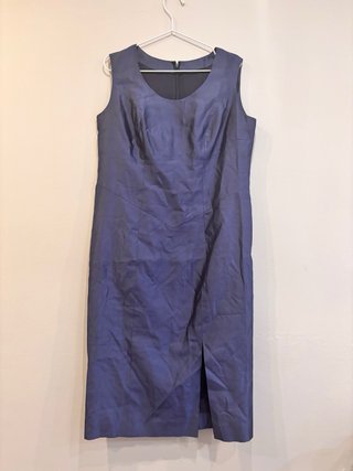 NUEVO Blusa elegante para eventos