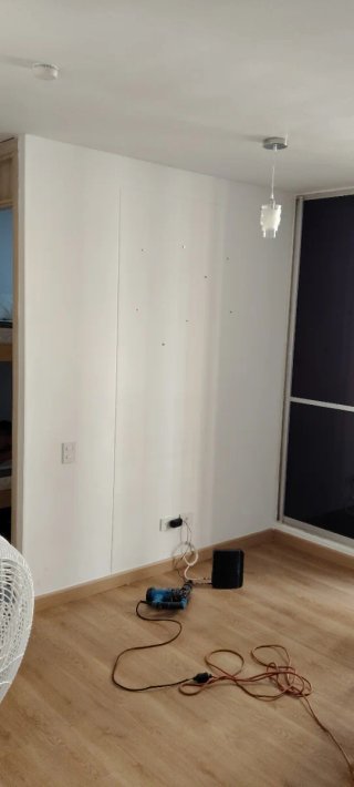 Decoración PVC y WPC para tu piso