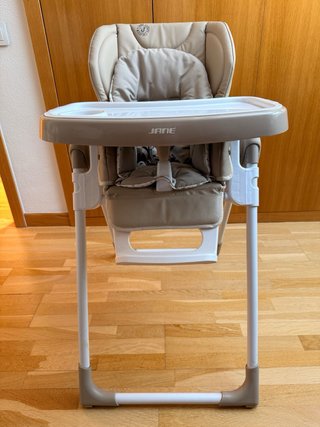 Trona Jane Mila Beige