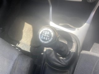Fiat punto Sporting 1.4   95cv Sporting  2005
