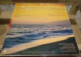 Lote 2 Discos LP Vinilo