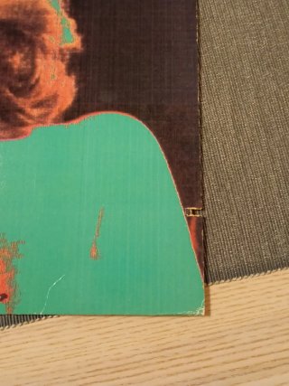 Happy Mondays – WFL (The Vince Clarke Remix)