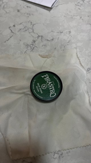 Viola Corina Duetto 14 + arco + estuche