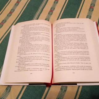 Libro Tiranosaurio