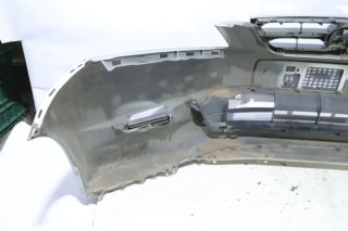 Paragolpes delantero Honda FR-V