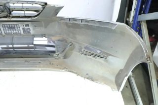 Paragolpes delantero Honda FR-V