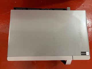 Microondas Samsung 23L