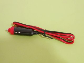 Inversor Green Cell 300W para piezas