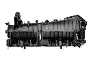 COLECTOR DE ADMISION BMW SERIE 3