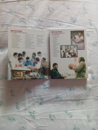 DVD Alguien voló sobre el nido del cuco