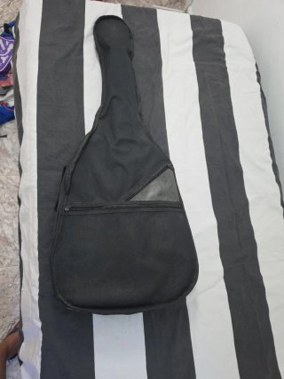 Guitarra Clásica Admira