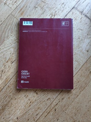 Libro química segundo de bachillerato